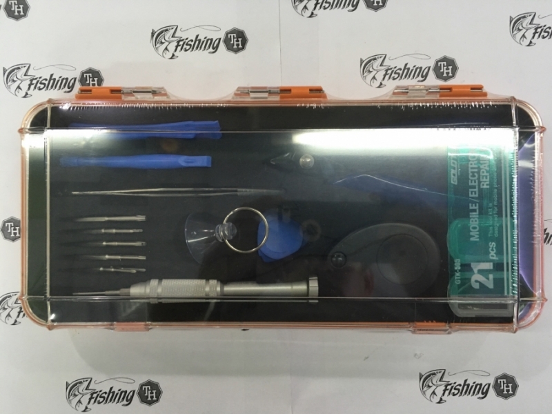 images/product/เครื่องมือ  ชุดไขควงงานซ่อมโทรศัพท์หรืออิเล็กทรอนิกส์ GOLD TOOLS ชุด 21 ชิ้น/ชุดไขควงงานซ่อมโทรศัพท์หรืออิเล็กทรอนิกส์ GOLD TOOLS ชุด 21 ชิ้น 1.jpeg